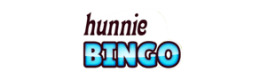 Hunnie Bingo