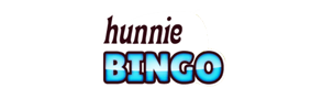 Hunnie Bingo