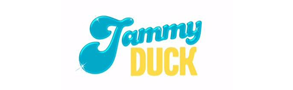 Jammy Duck