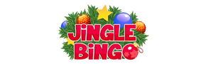 Jingle Bingo