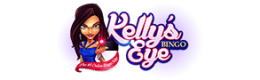 Kelly’s Eye Bingo