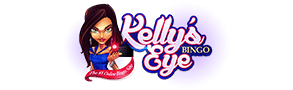 Kelly’s Eye Bingo