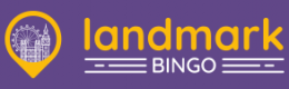 Landmark Bingo