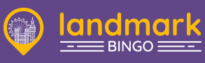 Landmark Bingo