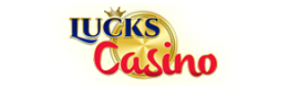 Lucks Casino