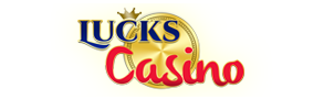 Lucks Casino