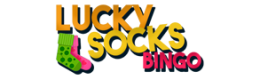 Lucky Socks Bingo