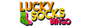 Lucky Socks Bingo