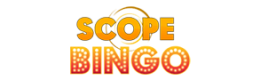 Scope Bingo