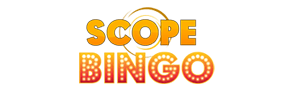 Scope Bingo