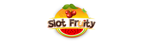 Slot Fruity