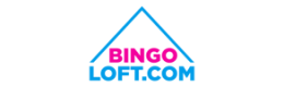 Bingo Loft