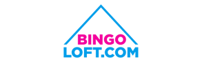 Bingo Loft