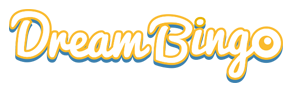 Dream Bingo
