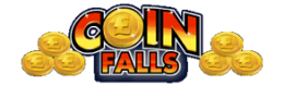 Coinfalls Casino