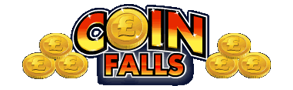 Coinfalls Casino