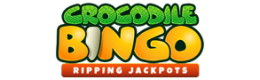 Crocodile Bingo
