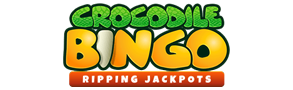 Crocodile Bingo