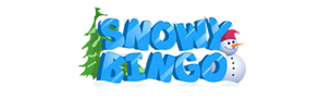 Snowy Bingo