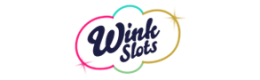 Wink Slots