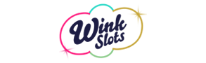 Wink Slots