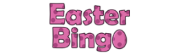 Easter Bingo