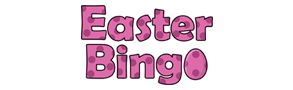 Easter Bingo