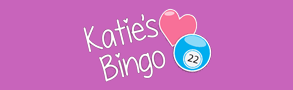 Katies Bingo
