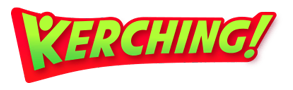 Kerching Casino