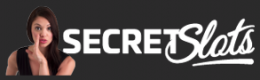 Secret Slots
