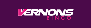 Vernons Bingo