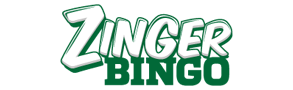 Zinger Bingo