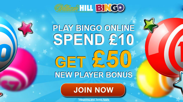 williamhill