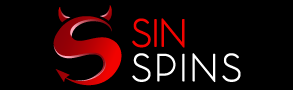 Sin Spins Casino