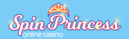 Spin Princess