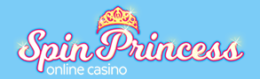 Spin Princess