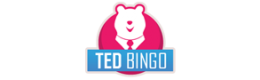 Ted Bingo
