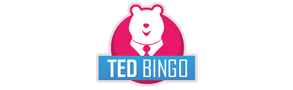 Ted Bingo