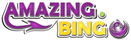 Amazing Bingo
