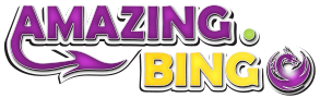 Amazing Bingo
