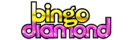 Bingo Diamond
