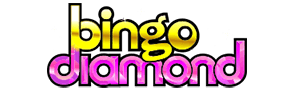 Bingo Diamond