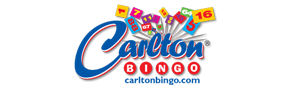 Carlton Bingo