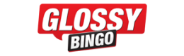 Glossy Bingo