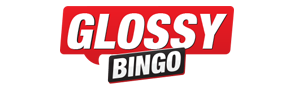 Glossy Bingo