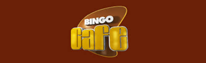 Bingo Cafe