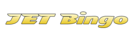 Jet Bingo