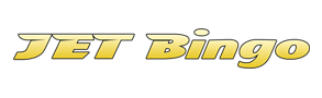 Jet Bingo