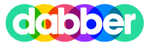 Dabber Bingo