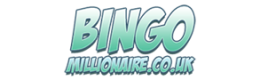 Bingo Millionaire